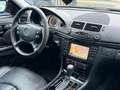 Mercedes-Benz E 420 Sport Avantgarde CDI Aut.  !!! VIGNETTE,VOLLTAN... Schwarz - thumbnail 23