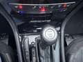 Mercedes-Benz E 420 Sport Avantgarde CDI Aut.  !!! VIGNETTE,VOLLTAN... Schwarz - thumbnail 32