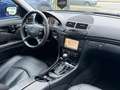 Mercedes-Benz E 420 Sport Avantgarde CDI Aut. VOLL VOLL VOLL Schwarz - thumbnail 22