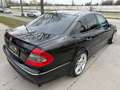 Mercedes-Benz E 420 Sport Avantgarde CDI Aut.  !!! VIGNETTE,VOLLTAN... Schwarz - thumbnail 10