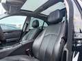 Mercedes-Benz E 420 Sport Avantgarde CDI Aut.  !!! VIGNETTE,VOLLTAN... Schwarz - thumbnail 24