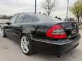 Mercedes-Benz E 420 Sport Avantgarde CDI Aut.  !!! VIGNETTE,VOLLTAN... Schwarz - thumbnail 13