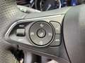 Opel Insignia B GS Elegance LED Navi Leder Massage Zwart - thumbnail 11
