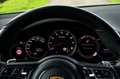 Porsche Cayenne 4.0 Turbo Zwart - thumbnail 39