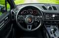 Porsche Cayenne 4.0 Turbo Noir - thumbnail 34