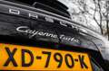 Porsche Cayenne 4.0 Turbo Zwart - thumbnail 27