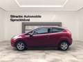 Ford Fiesta Trend*1 Hand*42.758km* TÜV Neu Violett - thumbnail 2