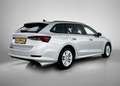 Skoda Octavia Combi 1.0 TSI Business Edition | NAVIGATIE | DIGIT Grijs - thumbnail 4
