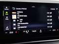 Skoda Octavia Combi 1.0 TSI Business Edition | NAVIGATIE | DIGIT Grijs - thumbnail 28