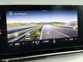Skoda Octavia Combi 1.0 TSI Business Edition | NAVIGATIE | DIGIT Grijs - thumbnail 12