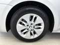 Skoda Octavia Combi 1.0 TSI Business Edition | NAVIGATIE | DIGIT Grijs - thumbnail 19