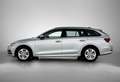 Skoda Octavia Combi 1.0 TSI Business Edition | NAVIGATIE | DIGIT Grijs - thumbnail 2
