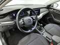 Skoda Octavia Combi 1.0 TSI Business Edition | NAVIGATIE | DIGIT Grijs - thumbnail 21