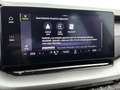 Skoda Octavia Combi 1.0 TSI Business Edition | NAVIGATIE | DIGIT Grijs - thumbnail 24