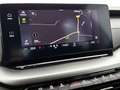 Skoda Octavia Combi 1.0 TSI Business Edition | NAVIGATIE | DIGIT Grijs - thumbnail 7