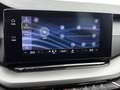 Skoda Octavia Combi 1.0 TSI Business Edition | NAVIGATIE | DIGIT Grijs - thumbnail 30