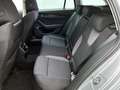 Skoda Octavia Combi 1.0 TSI Business Edition | NAVIGATIE | DIGIT Grijs - thumbnail 29