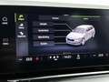 Skoda Octavia Combi 1.0 TSI Business Edition | NAVIGATIE | DIGIT Grijs - thumbnail 9
