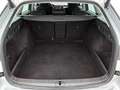Skoda Octavia Combi 1.0 TSI Business Edition | NAVIGATIE | DIGIT Grijs - thumbnail 31