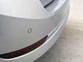 Skoda Octavia Combi 1.0 TSI Business Edition | NAVIGATIE | DIGIT Grijs - thumbnail 18
