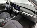 Skoda Octavia Combi 1.0 TSI Business Edition | NAVIGATIE | DIGIT Grijs - thumbnail 26