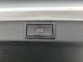 Skoda Octavia Combi 1.0 TSI Business Edition | NAVIGATIE | DIGIT Grijs - thumbnail 27
