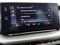 Skoda Octavia Combi 1.0 TSI Business Edition | NAVIGATIE | DIGIT Grijs - thumbnail 38