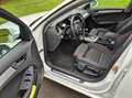 Audi A4 Avant Ambition quattro Blanc - thumbnail 13