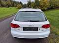 Audi A4 Avant Ambition quattro Blanc - thumbnail 6