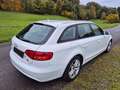 Audi A4 Avant Ambition quattro Blanc - thumbnail 5