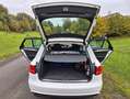 Audi A4 Avant Ambition quattro Blanc - thumbnail 19