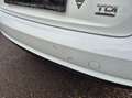 Audi A4 Avant Ambition quattro Blanc - thumbnail 9