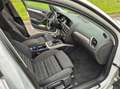 Audi A4 Avant Ambition quattro Blanc - thumbnail 17
