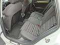 Audi A4 Avant Ambition quattro Blanc - thumbnail 15