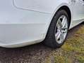 Audi A4 Avant Ambition quattro Blanc - thumbnail 10