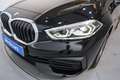 BMW 118 118i Negro - thumbnail 10