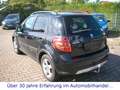 Suzuki SX4 Club   -1.HAND/SCHECKHEFT- Schwarz - thumbnail 6