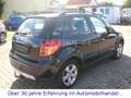 Suzuki SX4 Club   -1.HAND/SCHECKHEFT- Schwarz - thumbnail 4