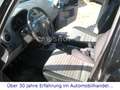 Suzuki SX4 Club   -1.HAND/SCHECKHEFT- Schwarz - thumbnail 8