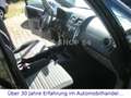Suzuki SX4 Club   -1.HAND/SCHECKHEFT- Schwarz - thumbnail 9