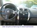 Suzuki SX4 Club   -1.HAND/SCHECKHEFT- Schwarz - thumbnail 7