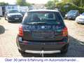 Suzuki SX4 Club   -1.HAND/SCHECKHEFT- Schwarz - thumbnail 5