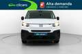 Fiat Dobló Furgón 1.5BlueHDI L1 H1 Standard 650kg 75K Blanco - thumbnail 2