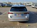 Skoda Octavia 2.0 TDI EVO SCR 150 CV DSG Wagon Executive Gris - thumbnail 3