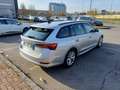 Skoda Octavia 2.0 TDI EVO SCR 150 CV DSG Wagon Executive Gris - thumbnail 4