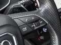 Audi RS Q3 2.5 TFSI quattro Stronic MATRIX Zwart - thumbnail 18