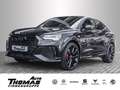 Audi RS Q3 2.5 TFSI quattro Stronic MATRIX Zwart - thumbnail 1