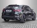 Audi RS Q3 2.5 TFSI quattro Stronic MATRIX Zwart - thumbnail 4