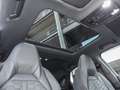 Audi RS Q3 2.5 TFSI quattro Stronic MATRIX Zwart - thumbnail 26