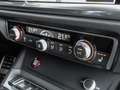 Audi RS Q3 2.5 TFSI quattro Stronic MATRIX Zwart - thumbnail 17